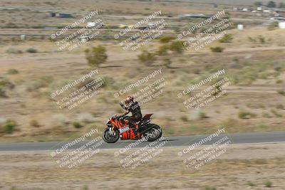 media/Apr-20-2025-AHRMA (Sun) [[393a79c373]]/Race/Group 11 early race/Turn 4b/